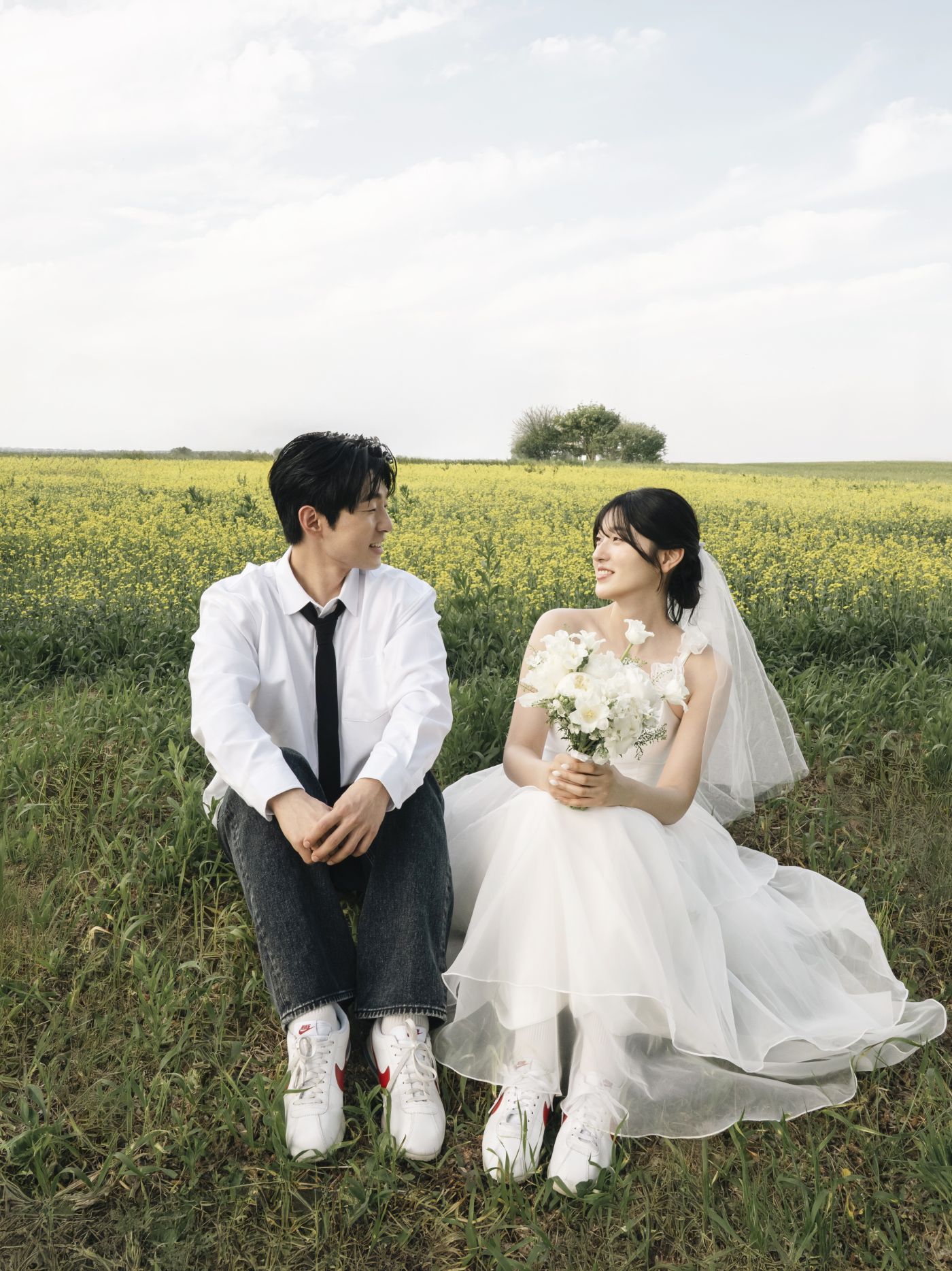 사진 1