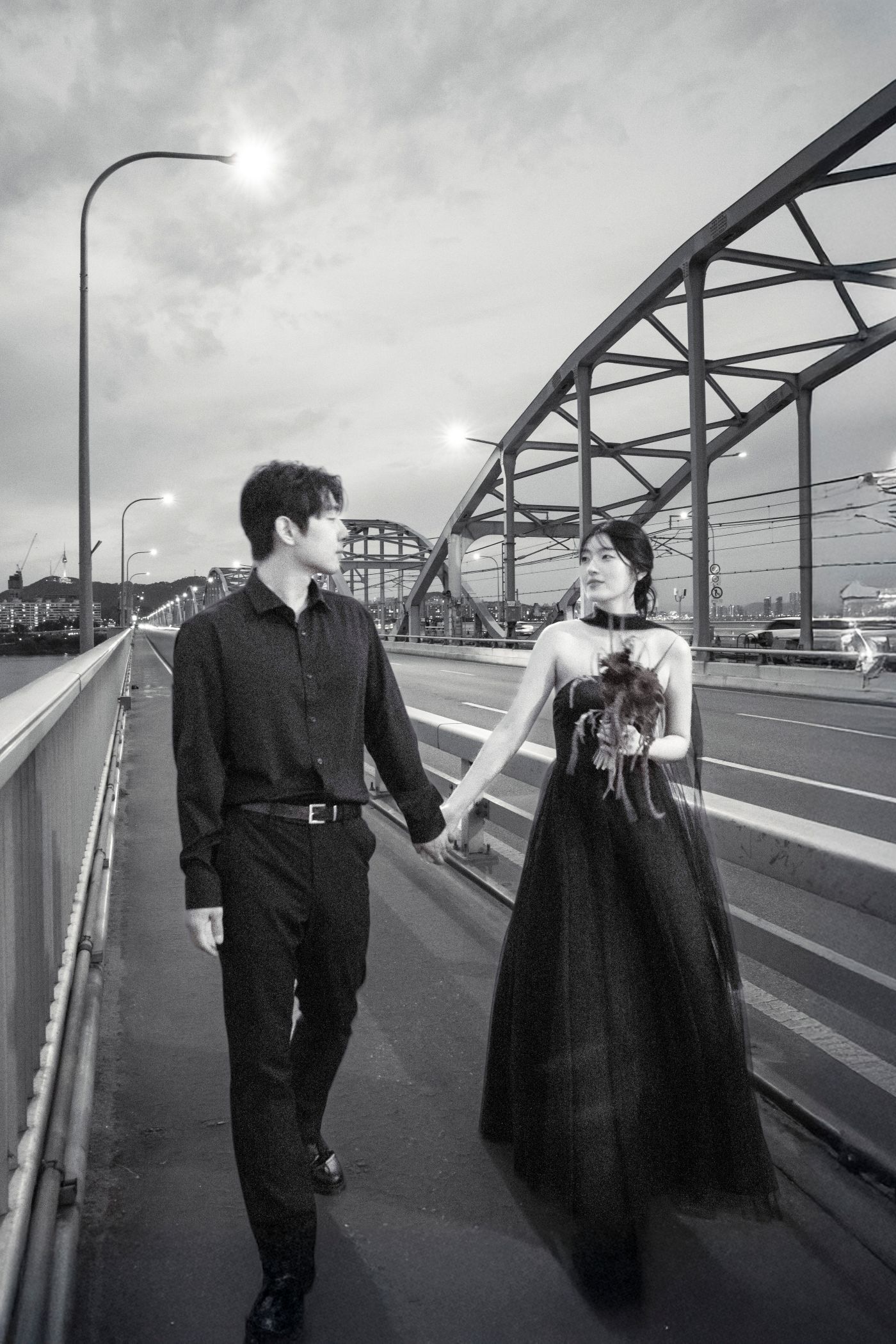 사진 14