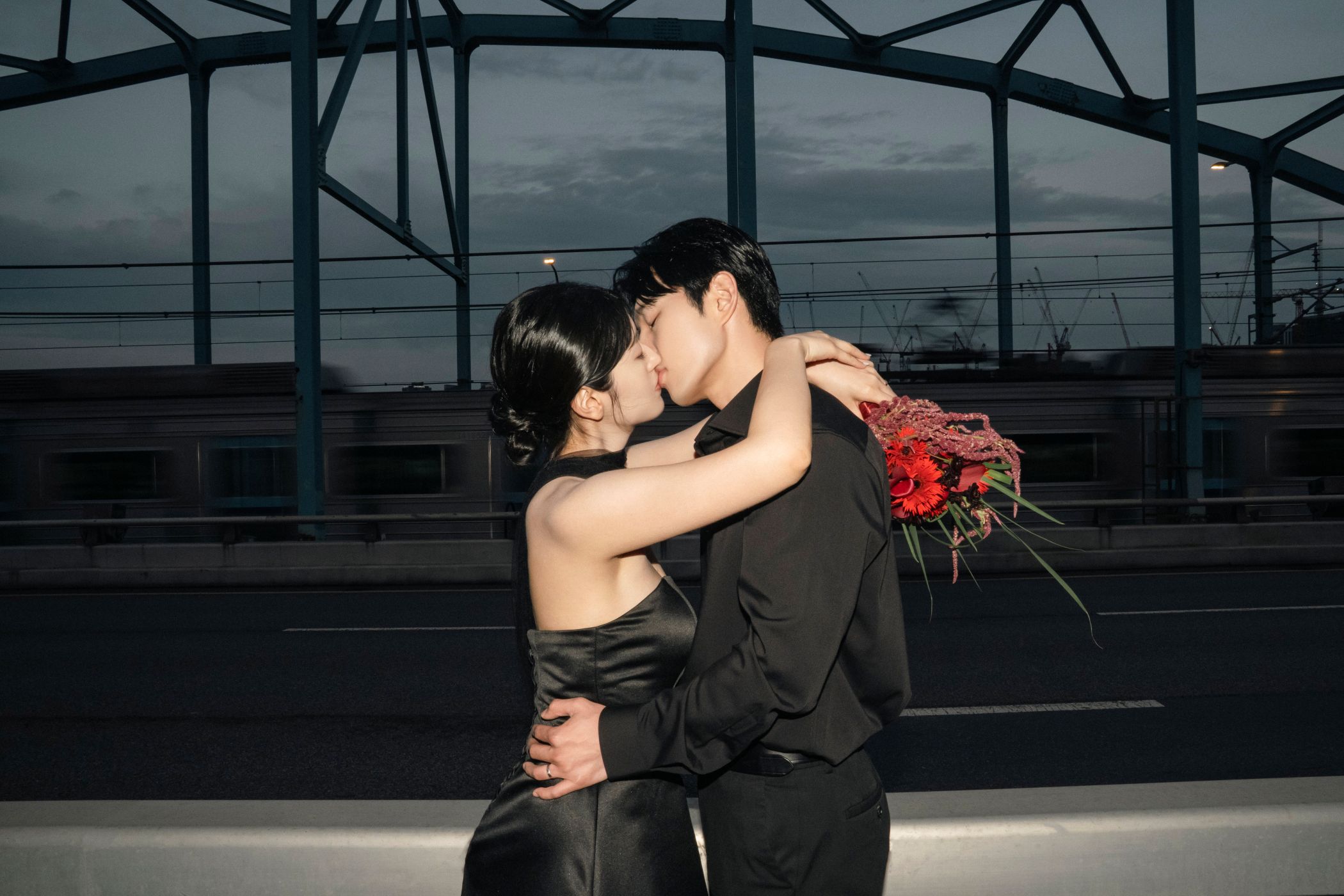 사진 15