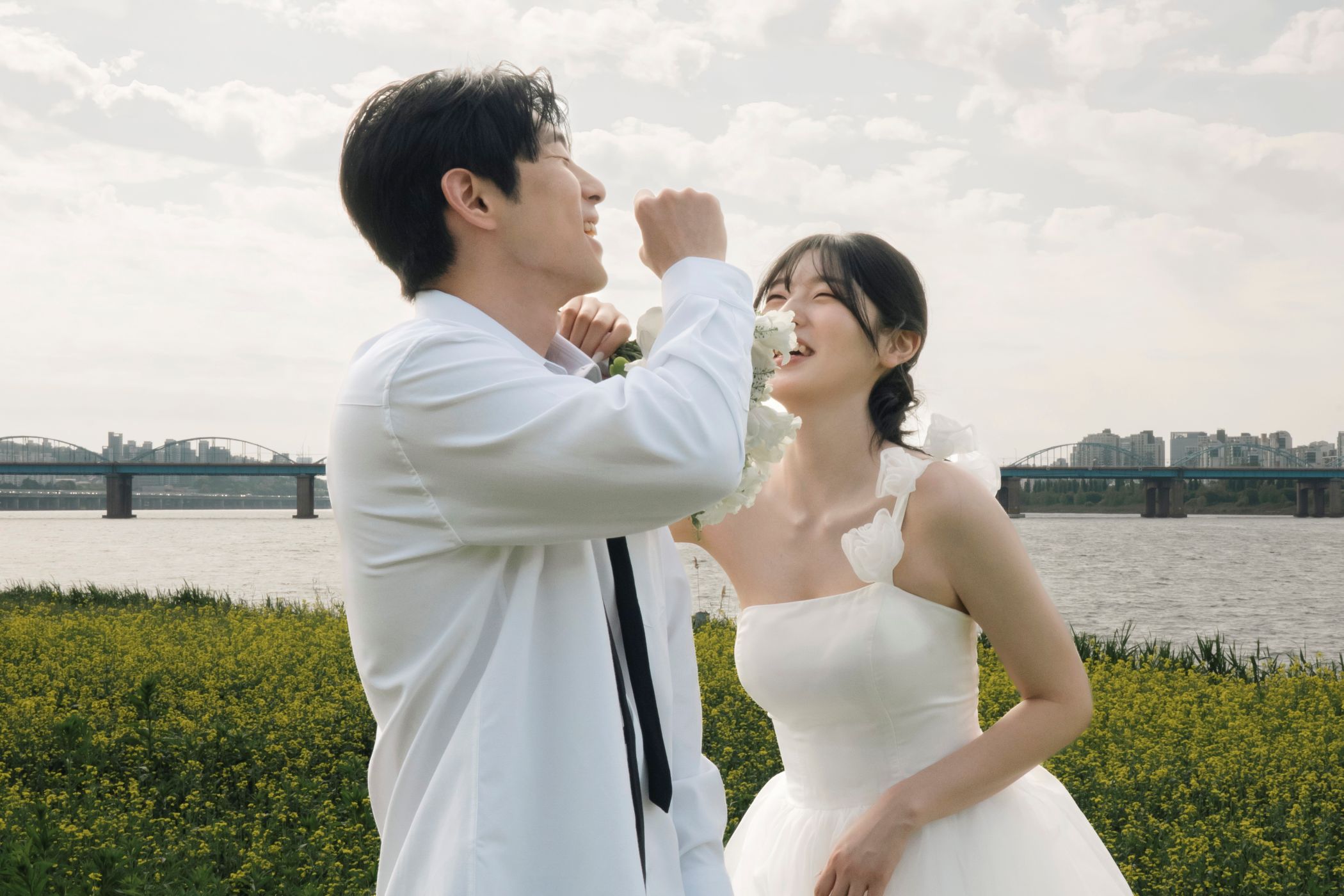 사진 2