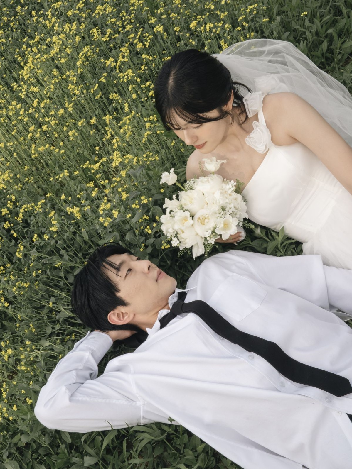 사진 4